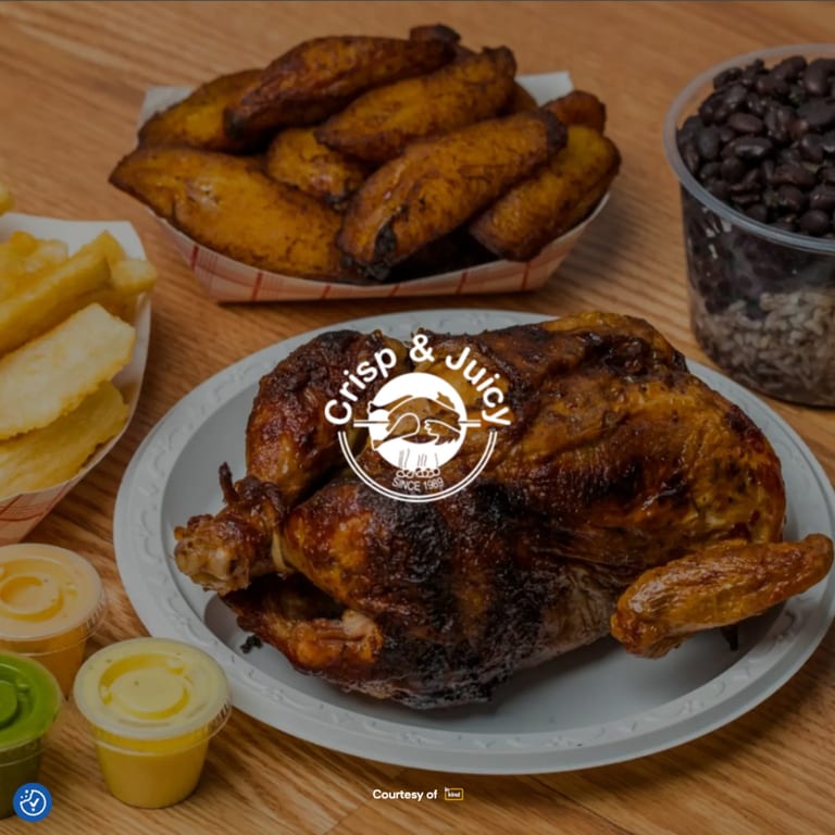 Unlock a Special Reward Toward Your Next Visit